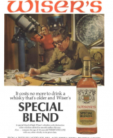 1970 Maclean's Weiser's 2