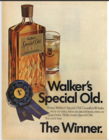 1970 Maclean's Walker's 2