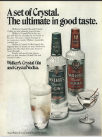 1970 Maclean's Walker's 4