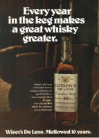 1970 Maclean's Weiser's 3
