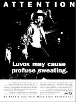 CMAJ 1995 Luvox MAR 1