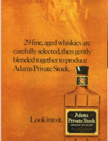 1971 Maclean's Adams 2 