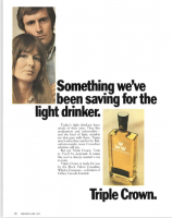 1971 Maclean's TripleCrown 2