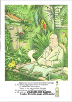 1971 Maclean's RonCabana 1
