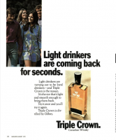 1971 Maclean's TripleCrown 3