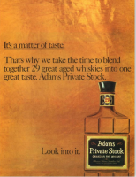 1971 Maclean's Adams 3