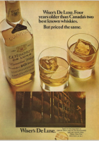 1971 Maclean's Wiser's 2