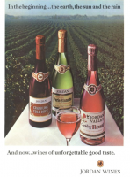 1971 Maclean's JordanWines 2