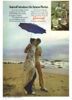 1971 Maclean's Smirnoff 6