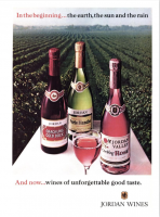1971 Maclean's JordanWines 3