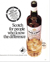 1971 Maclean's Black&White 1