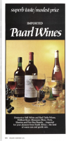 1971 Maclean's Paarl 2