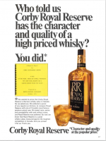 1971 Maclean's RoyalReserve 4