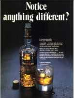 1971 Maclean's AlbertaPremium 2
