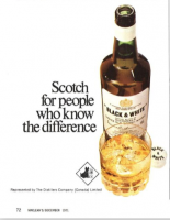 1971 Maclean's Perilly's 1