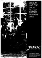 CMAJ 1996 FEB Prozac 2