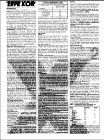 CMAJ 1996 MAY Effexor 3