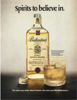 1972 Maclean's Ballantines 3