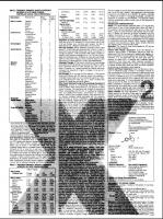 CMAJ 1996 MAY Effexor 4