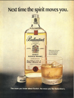 1972 Maclean's Ballantines 4