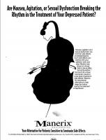 CMAJ 1996 MAY Manerix 1