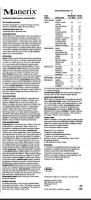CMAJ 1996 MAY Manerix 2