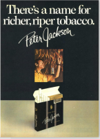 1972 Maclean's PeterJackson 1