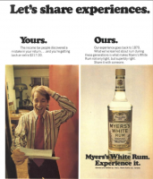 1972 Maclean's Myers's 1