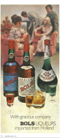 1972 Maclean's Bols 3