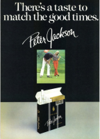 1972 Maclean's PeterJackson 2