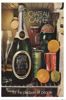 1972 Maclean's ChateauCartier 1
