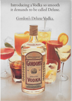 1972 Maclean's Gordon's 2