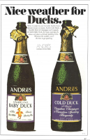 1972 Maclean's Andres 2