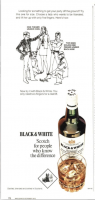 1972 Maclean's Black&White 3