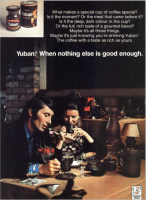 1972 Maclean's Yuban 3