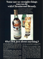 1972 Maclean's Chemineaud 1