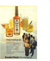 1972 Maclean's BondedStock 1