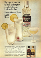 1972 Maclean's Maraca 1