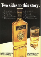 1973 Maclean's DoubleDistilled 1 