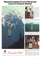 1973 Maclean's CanadianClub 11