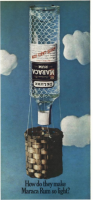 1973 Maclean's Maraca 2