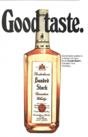 1973 Maclean's BondedStock 2