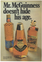 1973 Maclean's McGuinness 1