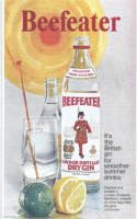 1973 Maclean's Beefeater 2
