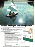 1973 Maclean's Cameo 2