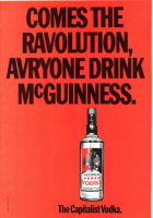 1973 Maclean's McGuinness 2