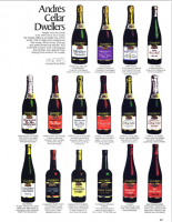 1973 Maclean's Andres 3