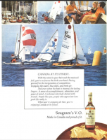 1973 Maclean's Seagram 19