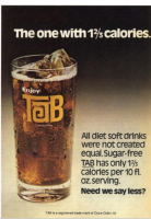 1973 Maclean's Tab 1