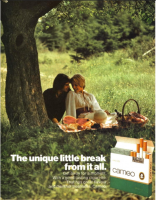 1973 Maclean's Cameo 3